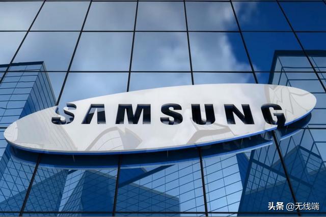 三星华为专利案例和解分析,三星与华为专利之争