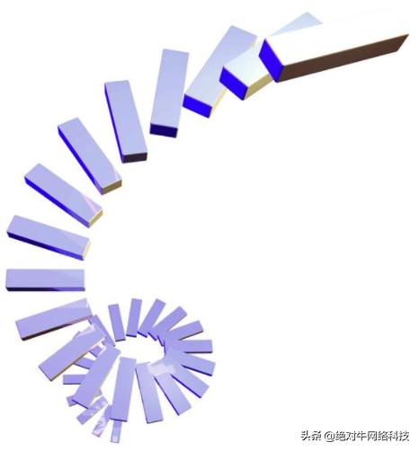 自然接地与人工接地的区别,高质量外链的小诀窍