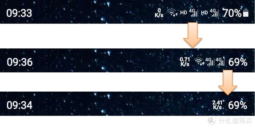 k40s和三星s20u,k40pro三星s21