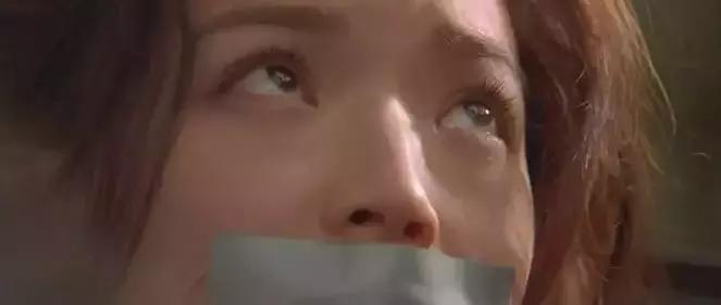 舒淇郭达电影精彩片段,外国版郭达舒淇