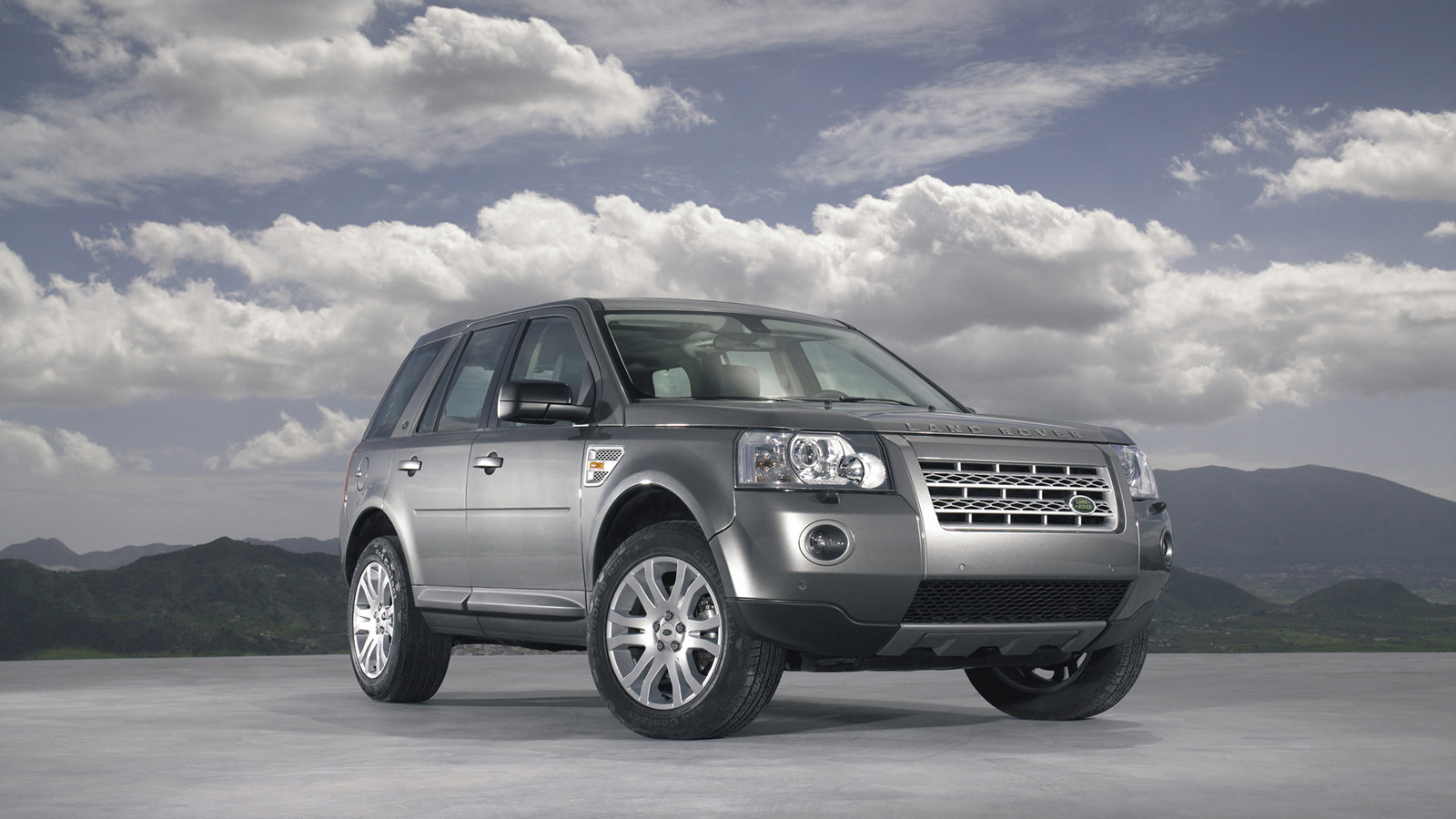 13万就能买的进口suv堪称通勤利器,只有10万块钱你敢买车吗