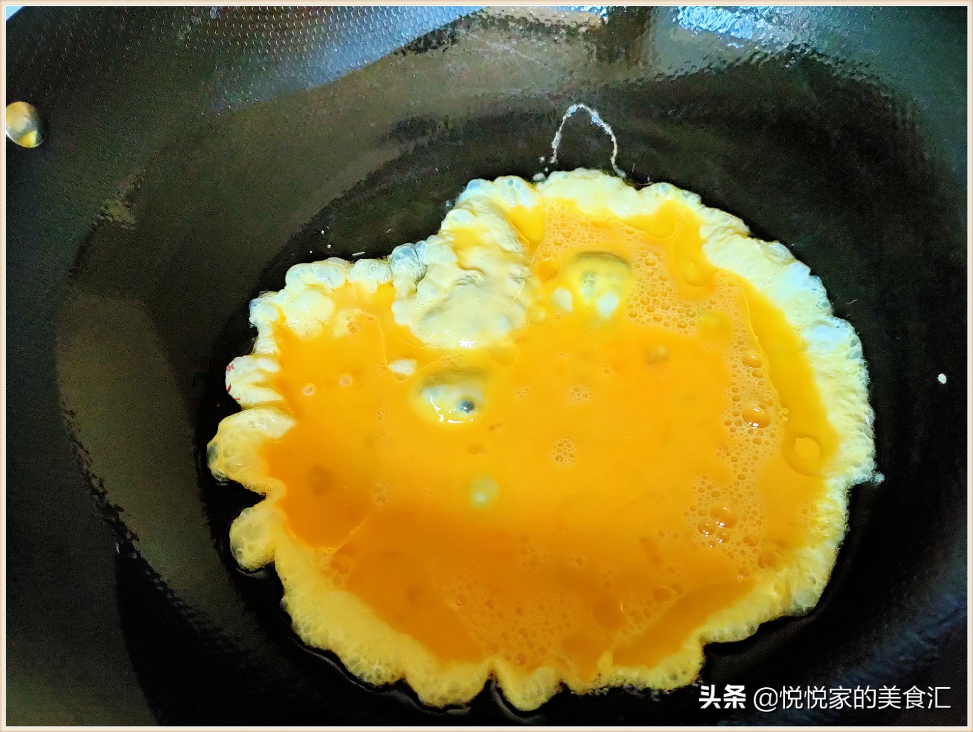 入秋后这菜三天两头必做一次,秋天遇到这菜别错过营养极高