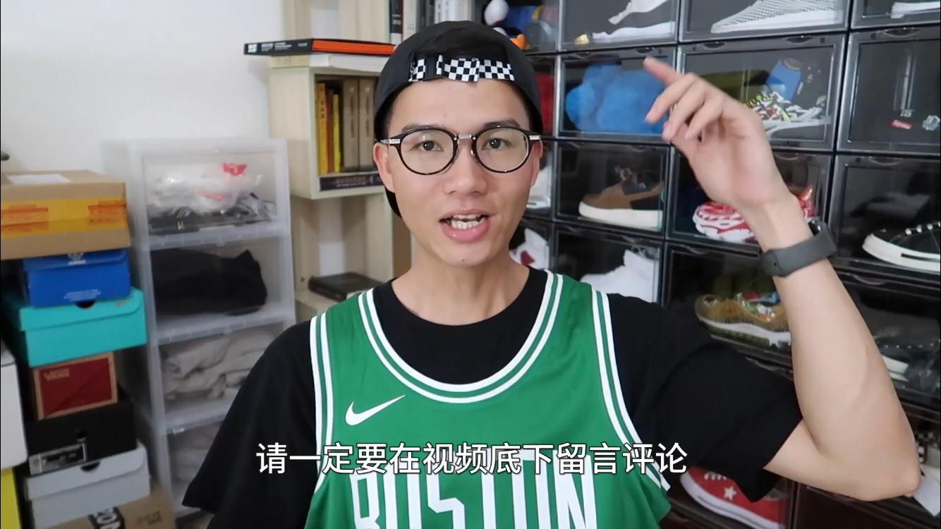 买aj1黑武士低帮,aj1dunk今年推荐鞋款