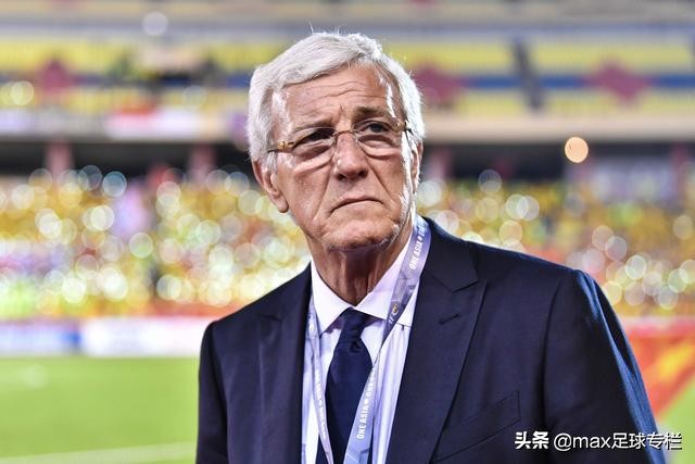 恶魔or天使,魔鬼or天使