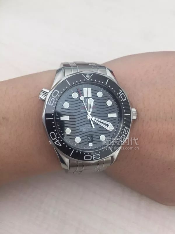 瑞士表美国表哪个品牌好,男士手表品牌排行榜图片及价格表