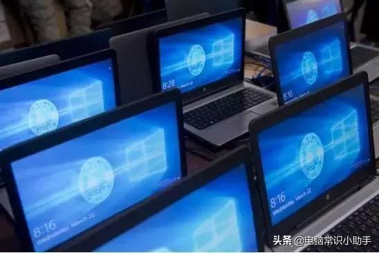 去实体店重装电脑系统要什么,网上重装系统和维修店有什么区别