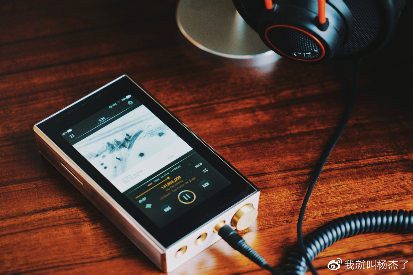 艾巴索dx320max评测,艾巴索dx220特别版