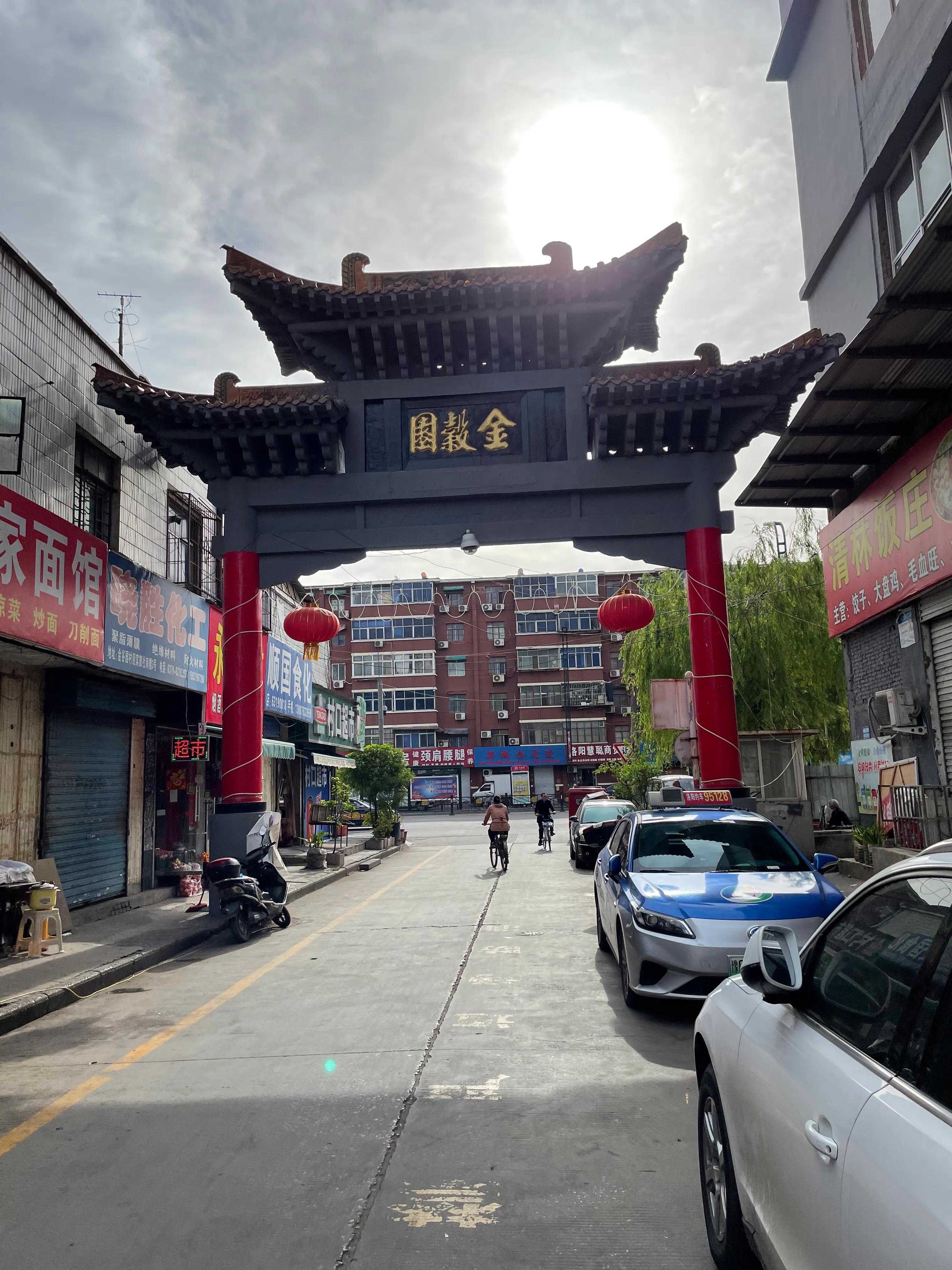 记录50岁的快乐之旅,30岁之前的生日之旅