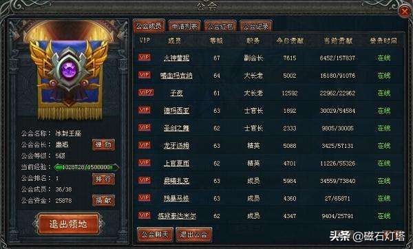 有哪些耐玩的网页游戏,那些无聊的游戏玩家