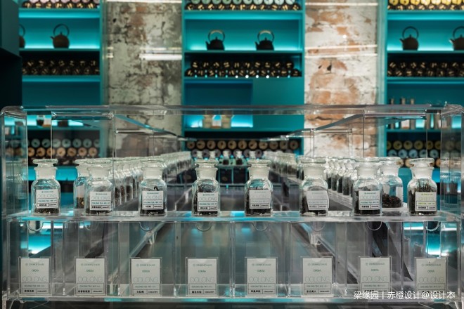 成都茶店子的历史变迁,成都老式茶店