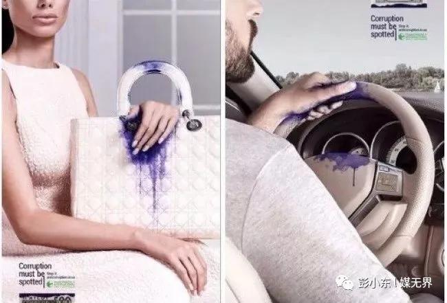 最经典的户外广告,户外最新广告创意