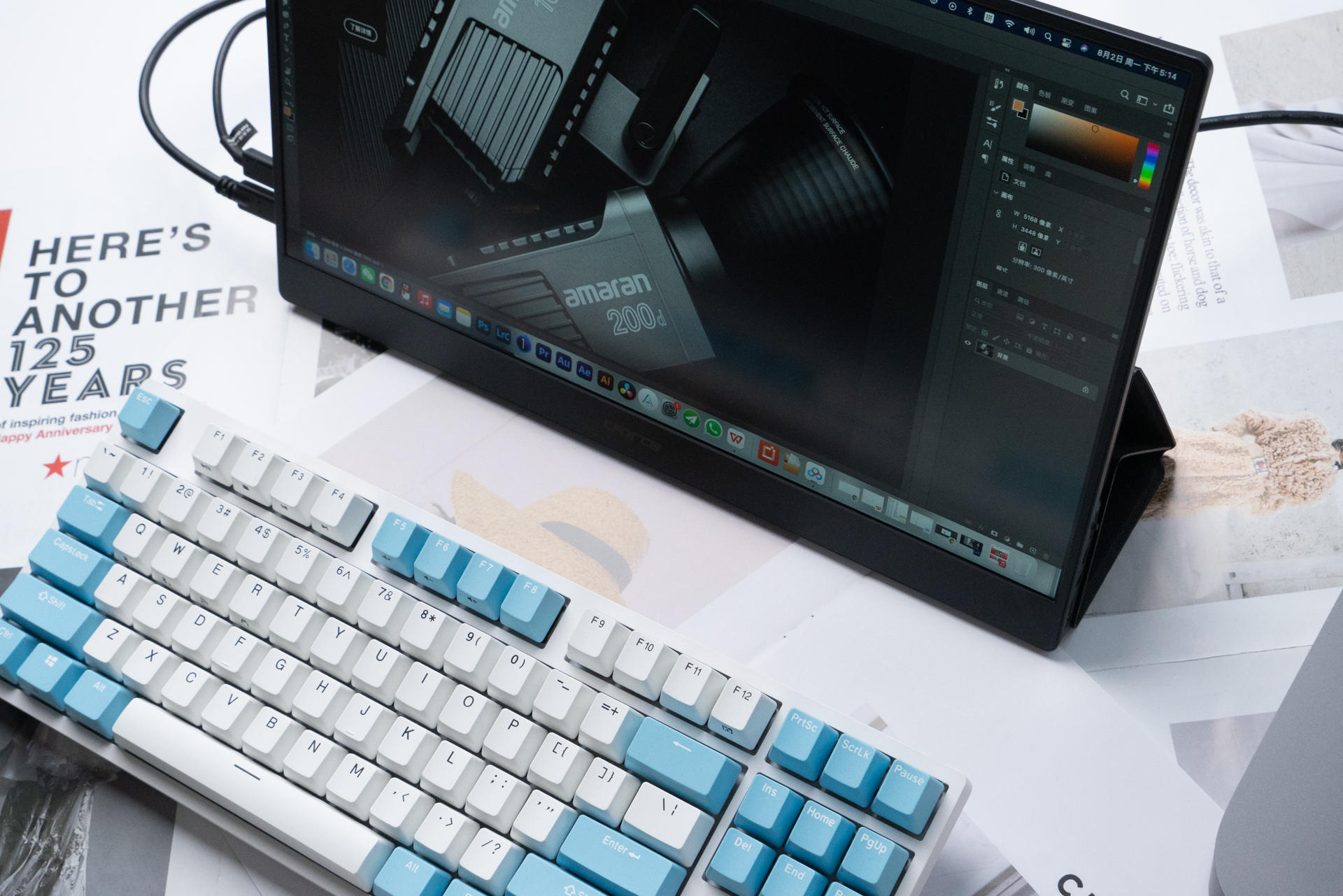 macmini可以代替笔记本嘛,macmini可以取代笔记本吗