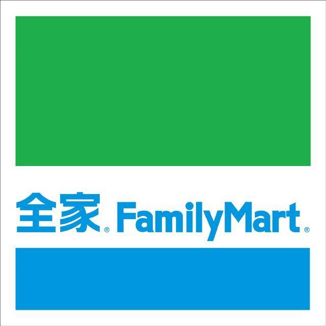 lawson罗森加盟,lawson罗森便利店