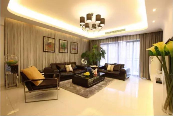 家庭装修中购买瓷砖的注意事项,家庭装修购买地板注意事项