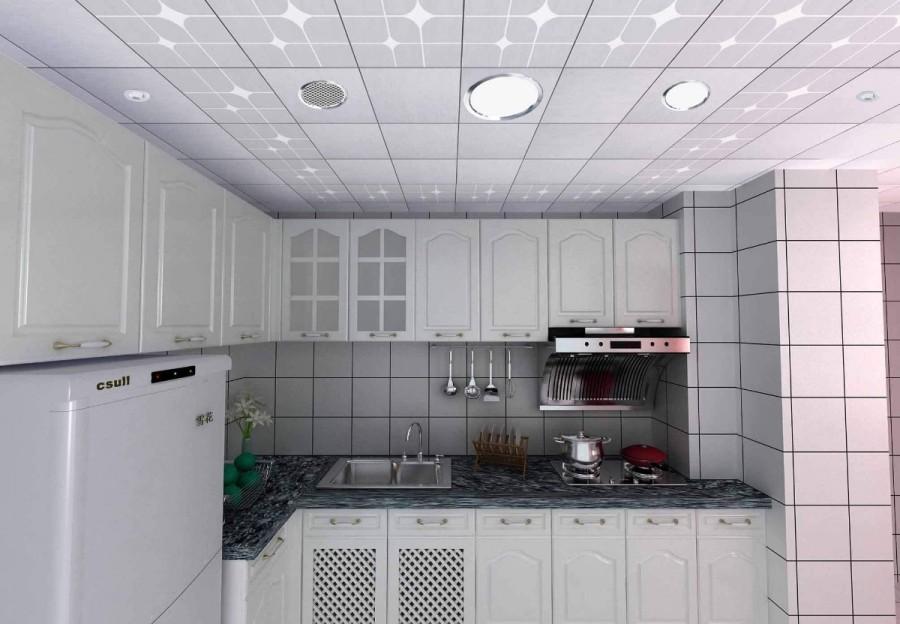 新房装修一定要提前买的12种东西,装修主材选购正确顺序表