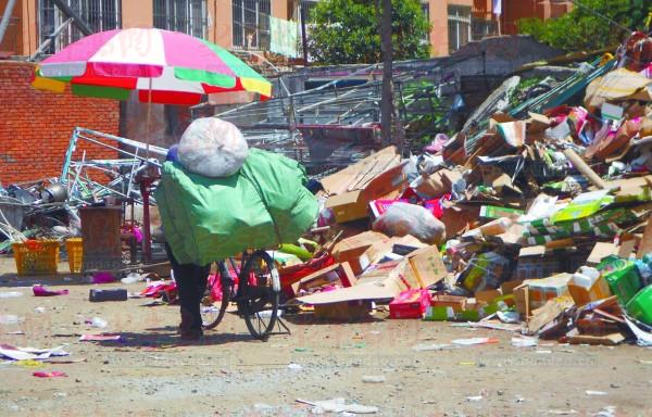 最适合懒人的三大工作,适合穷人翻身的10种工作