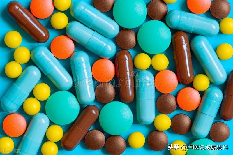 治ED他达拉非剂量最多能用多少，高、低剂量如何选择？听医生分析