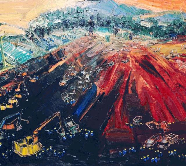 致敬奋斗者劳动节的主题,致敬劳动者活动总结