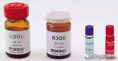 钟表维修店装修效果图,钟表维修店如何经营管理