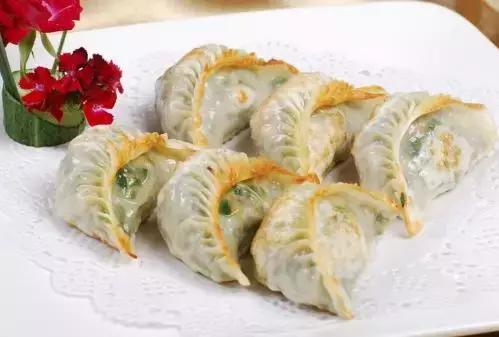 佰家粥铺加盟赚钱,加盟佰家粥铺有什么优势