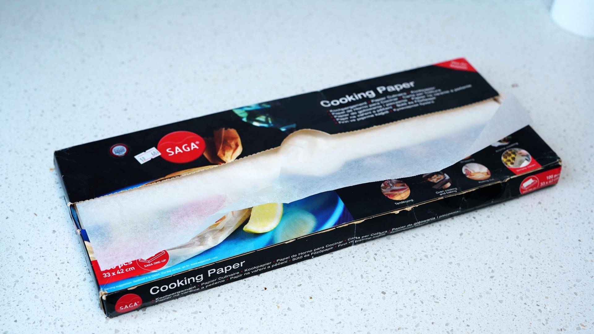 不走弯路，抄作业，细数十年烘焙中那些最好用的工具「新手篇」