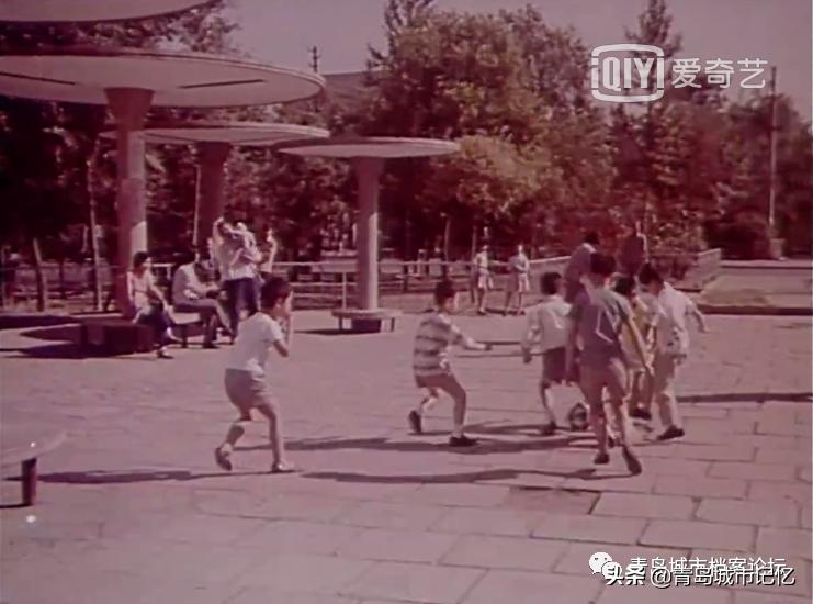 曾经在青岛拍摄过的少儿题材电影,青岛拍摄的儿童电影