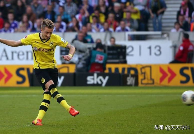 上海上港vs浦和红钻推荐,17日竞彩比分实单推荐