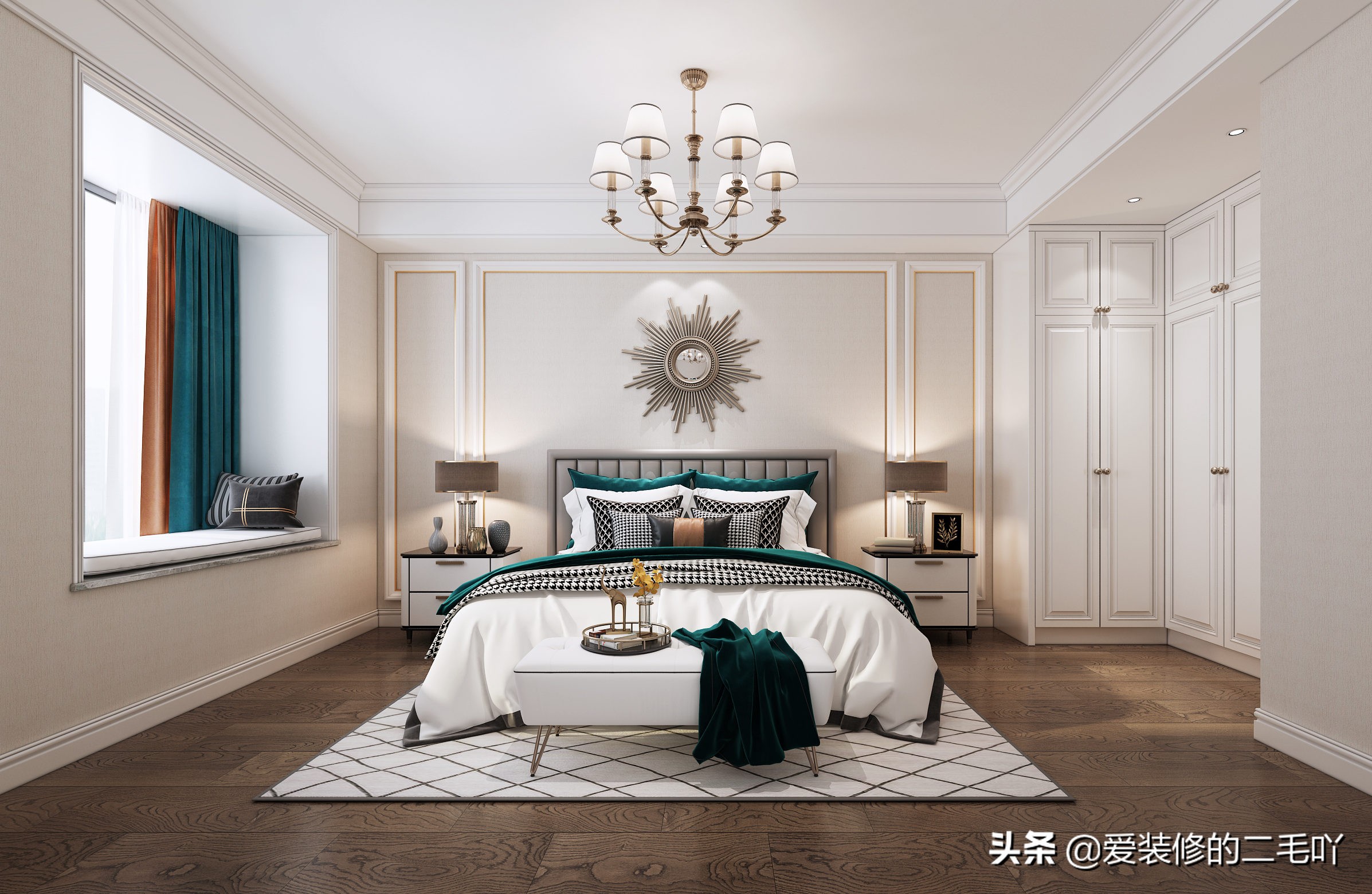 颍州区高速时代城,高速时代城轻奢