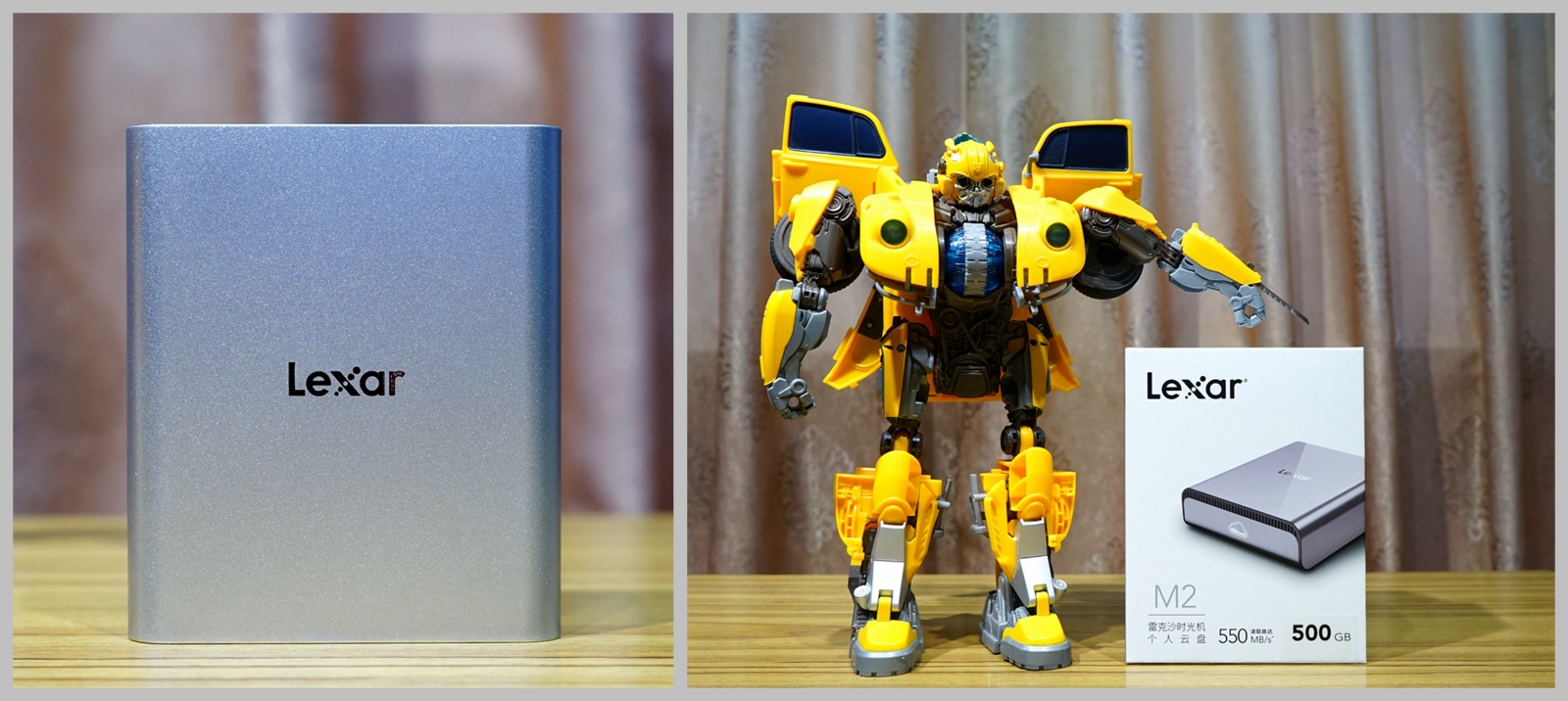 雷克沙时光机m2扩容,雷克沙m2时光机扩容