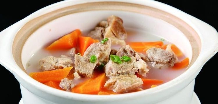 美味菜肴的做法大全,十道简单的风味菜谱