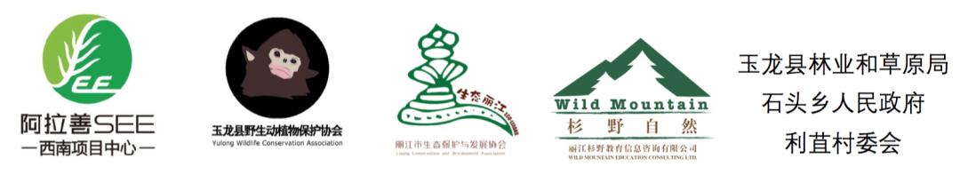 如何在村里建立一个公益基金,集体出资农户认养村庄美化新模式