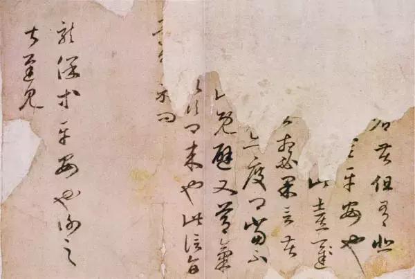 王羲之书法全集欣赏美到窒息,王羲之书法欣赏完整版