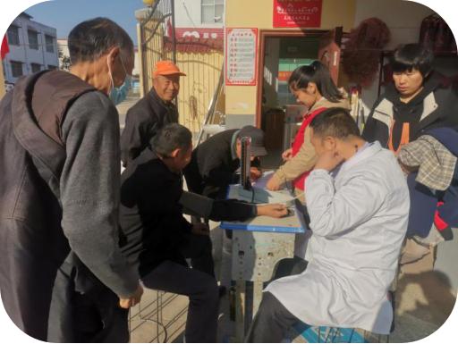 九九重阳节浓浓敬老情图片大全,九九重阳节浓浓敬老情字体