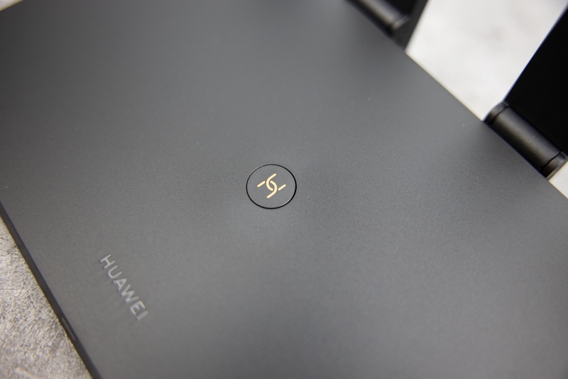 华为路由器ax3pro全网最完整教程,tp-linkax5400对比华为ax3pro