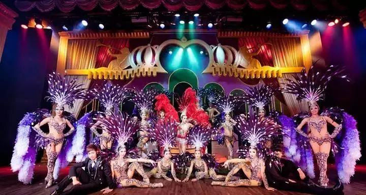 泰国免签普吉岛,泰国免签新政策全年次数限制