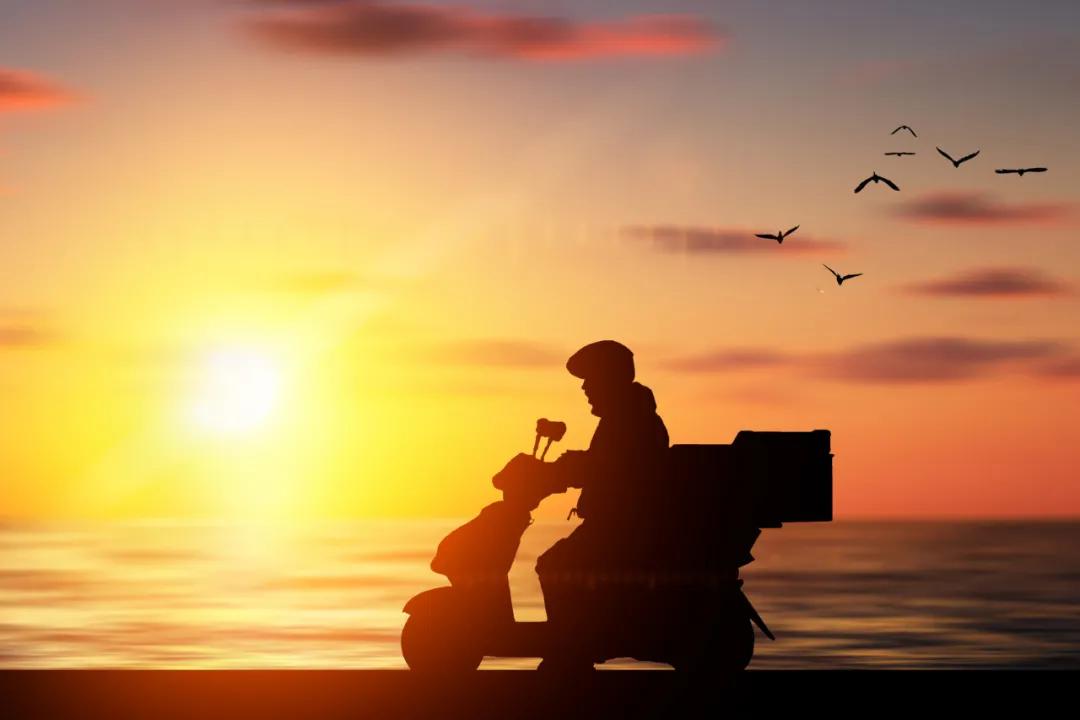 美团是怎么加盟的流程,美团的加盟模式