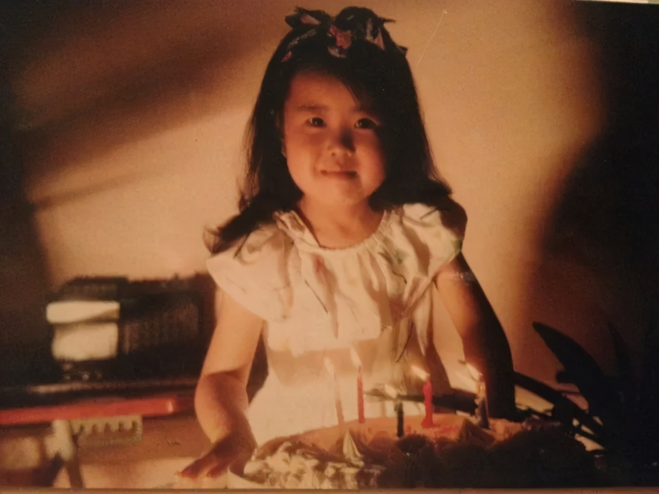 白脱是什么样的,白脱是什么