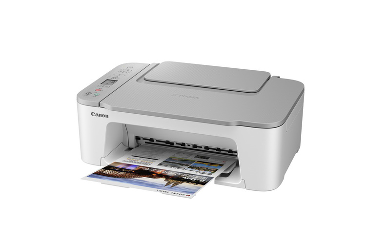 佳能pixma打印机入门指南,佳能腾彩pixmaip110