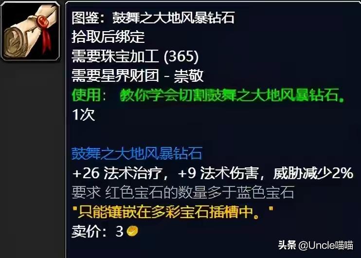 魔兽世界tbc哪里收益高,魔兽世界tbc刷金去哪里