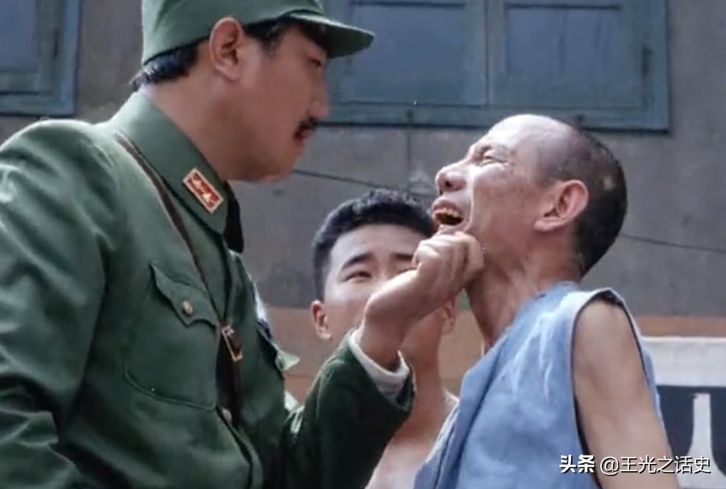 长大才看懂三毛从军记,三毛从军记至今都让人捧腹大笑