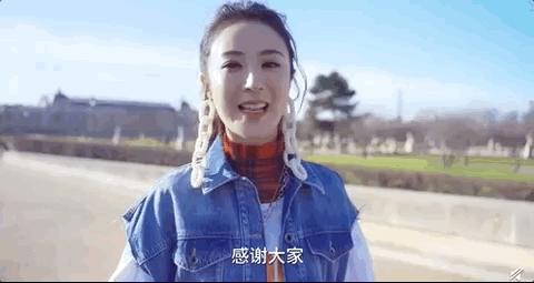 “传奇大女主”薇娅的直播江湖