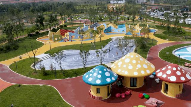 济南踏青旅游攻略,济南哪里的温泉适合带孩子去的