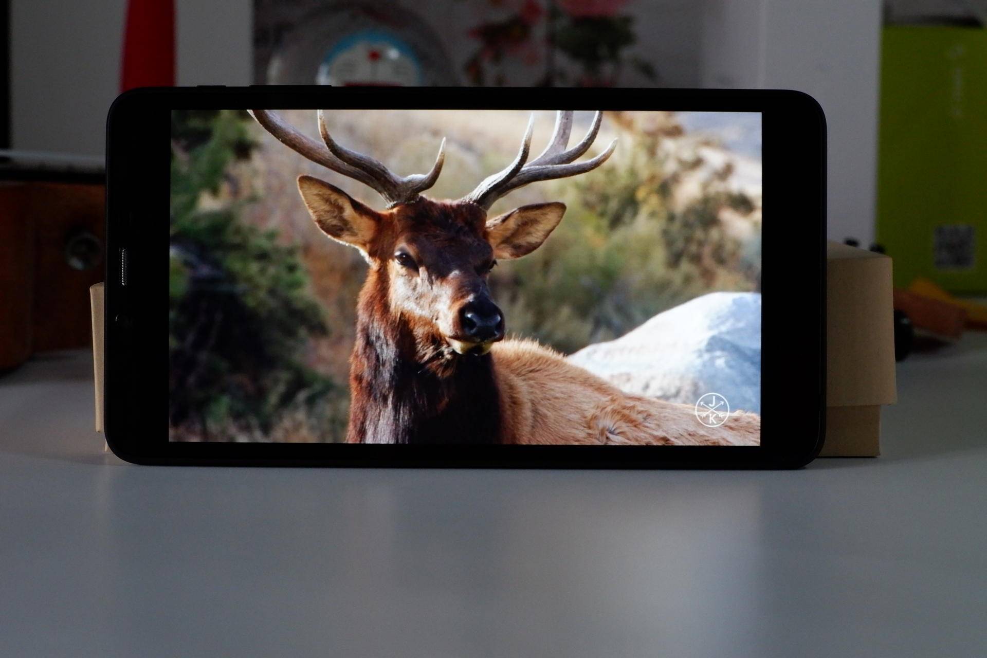 8寸通话平板电脑多少钱,网课平板电脑推荐300左右