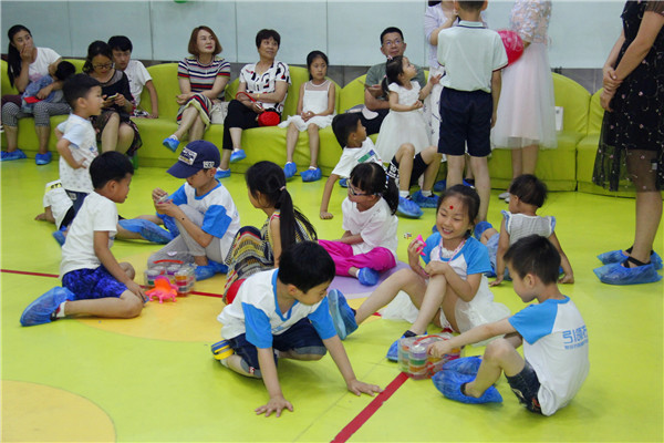 全脑加盟哪家口碑好,全脑开发加盟费多少钱