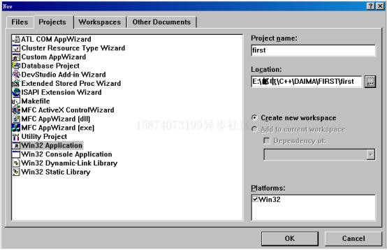 c编程从入门到实践这本书怎么样,c编程入门教程6