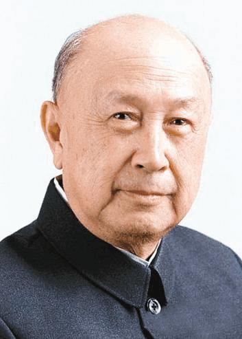 两弹元勋钱学森的事迹介绍,两弹元勋钱学森去世