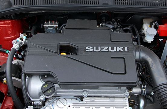 2018款翼速特,速翼特最新款