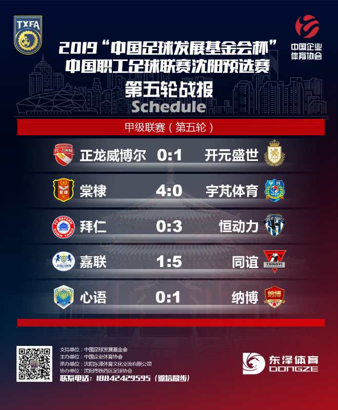 沈阳2024足球甲级联赛,沈阳业余足球联赛赛程表