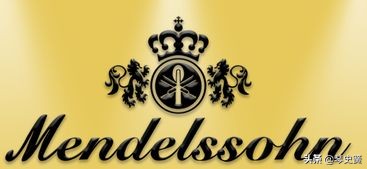 写给琴童家长的霸气句子,写给琴童孩子的一封信