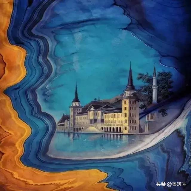 水性漆使用时要加多少水,水性漆多久可以见水